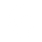 Col.png