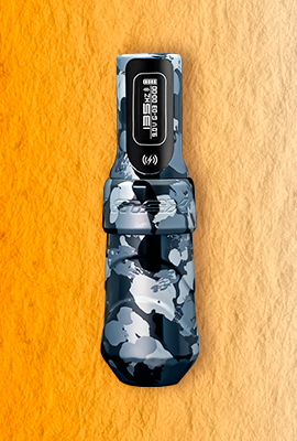 Maquinas_e8bf01f9-f20d-4d87-b4e4-06a5a929aa84.png