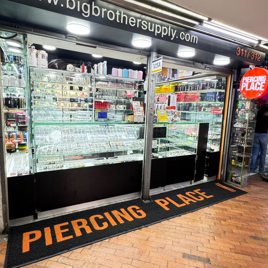 piercingplace.jpg