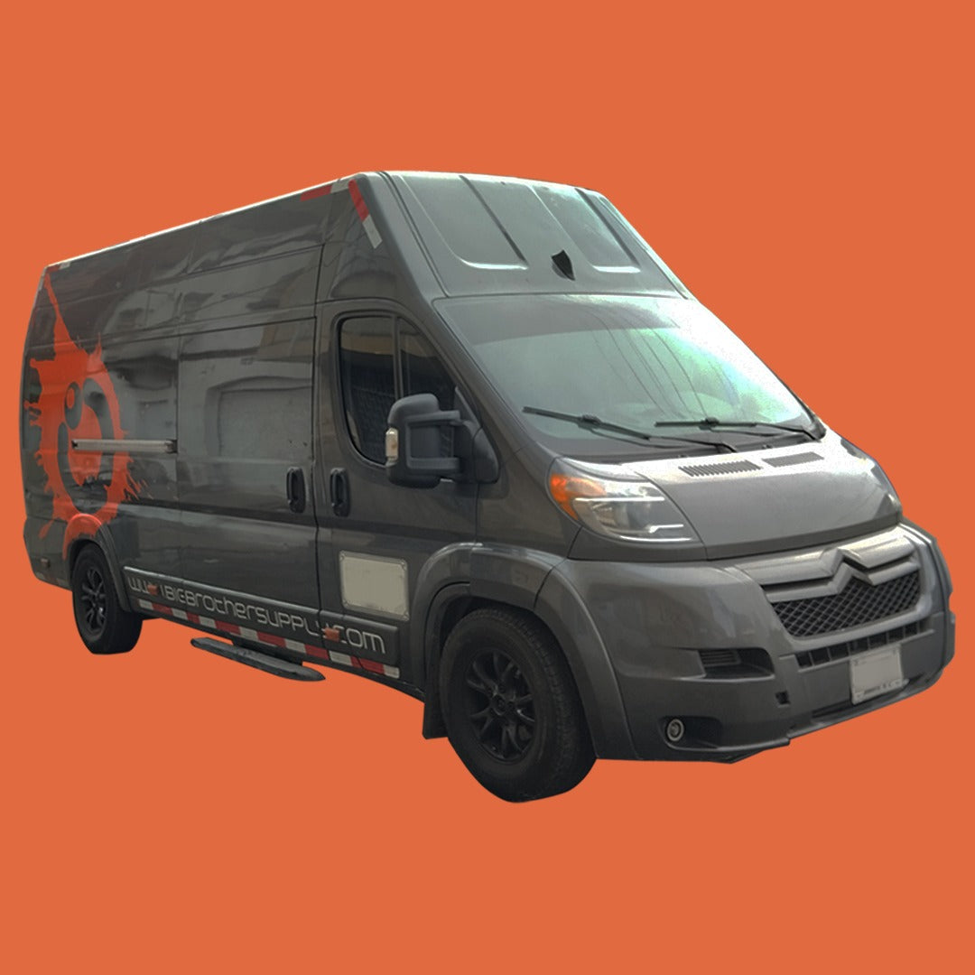 van.jpg