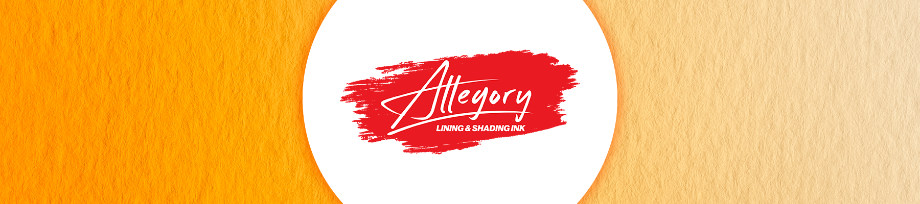 Allegory
