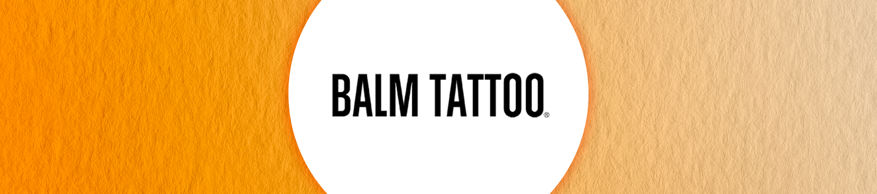 Balm Tattoo