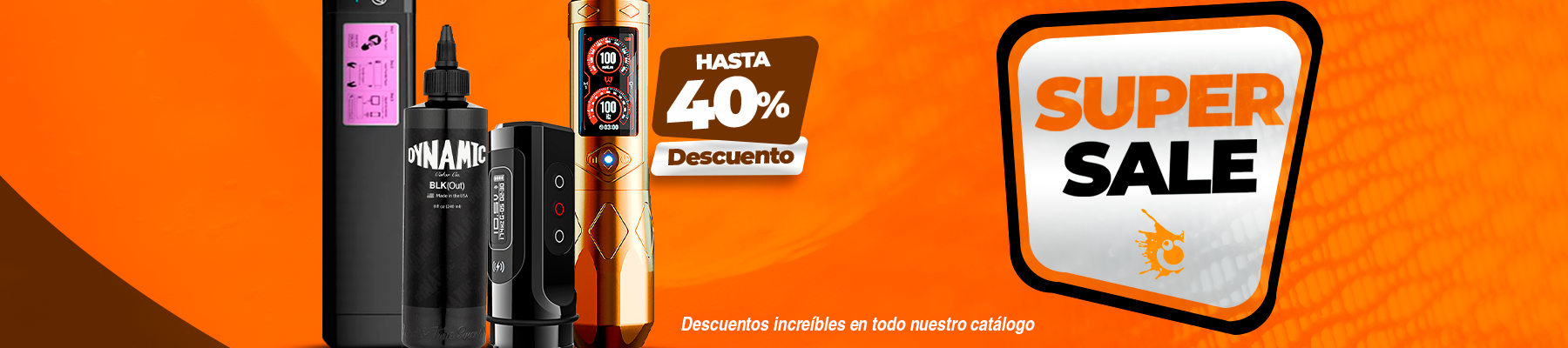 Sale Big Brother