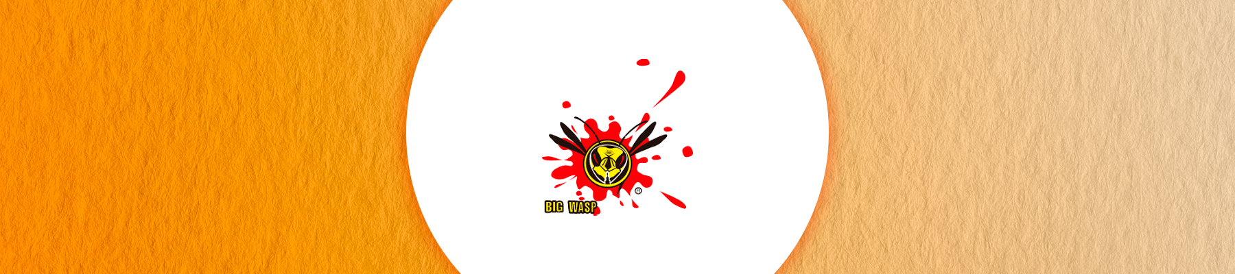 Big Wasp