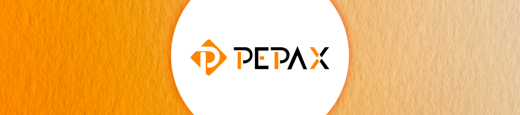 PEPAX