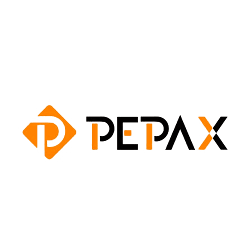 PEPAX