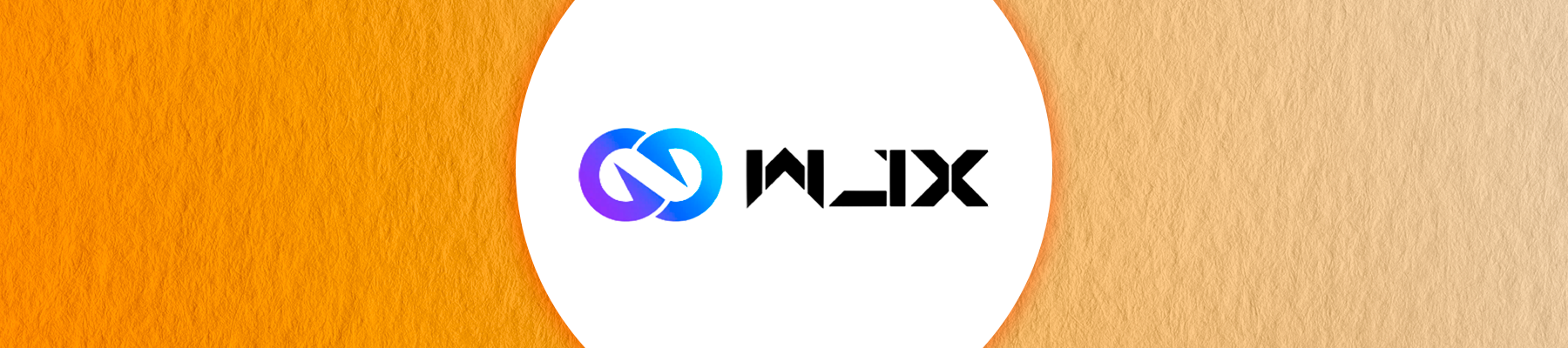WJX