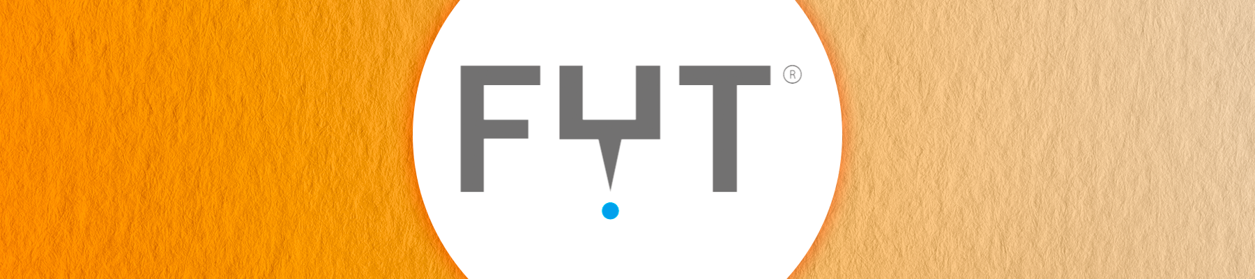 FYT