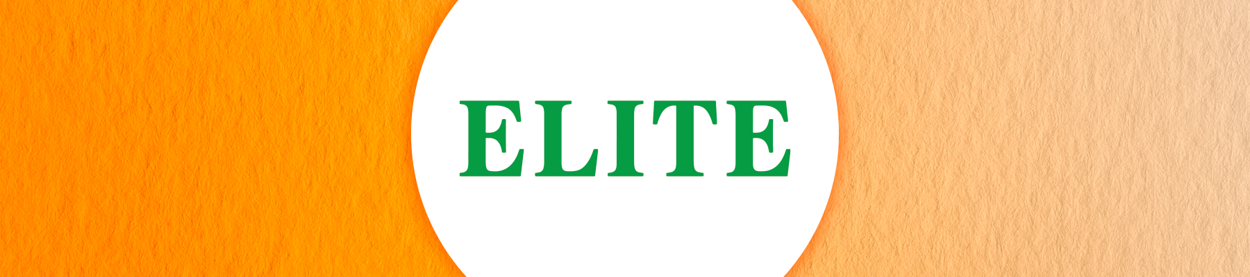 ELITE