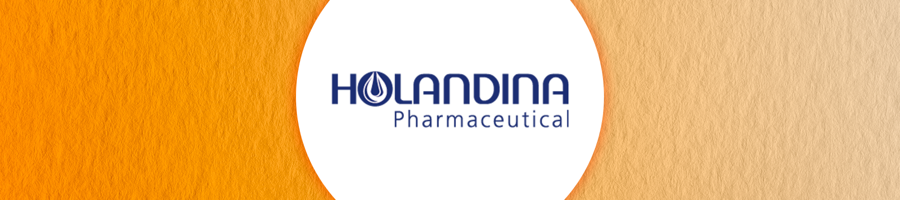 Holandina Pharmaceutica
