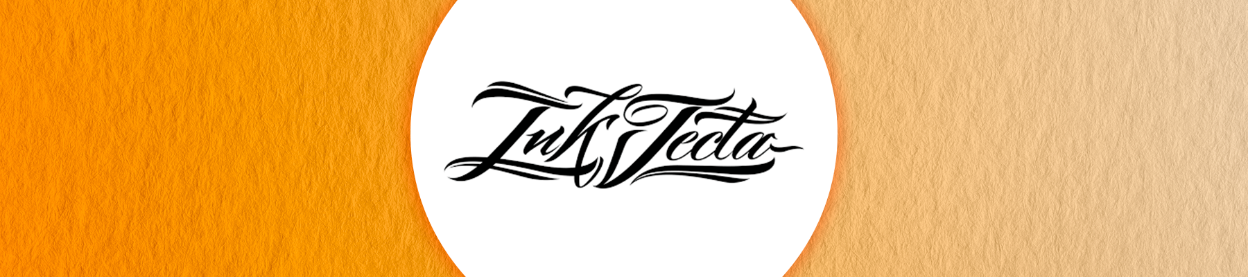 Inkjecta Machines