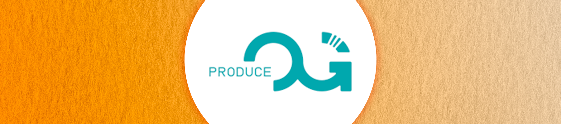 OG Produce
