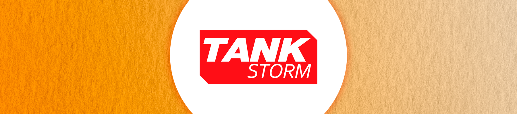 Tank Storm