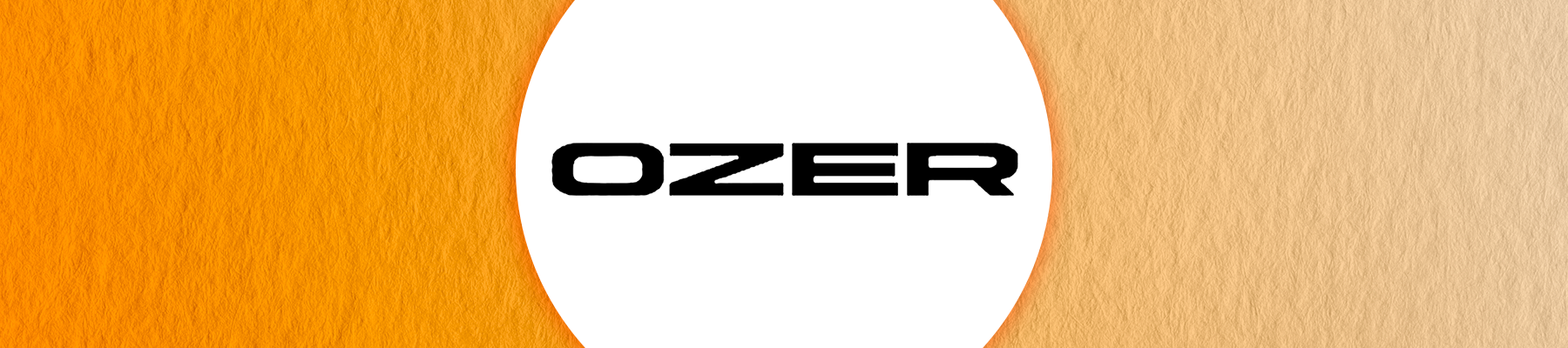Ozer