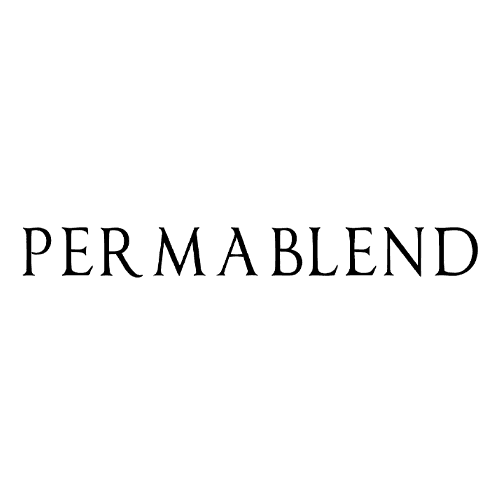 Permablend