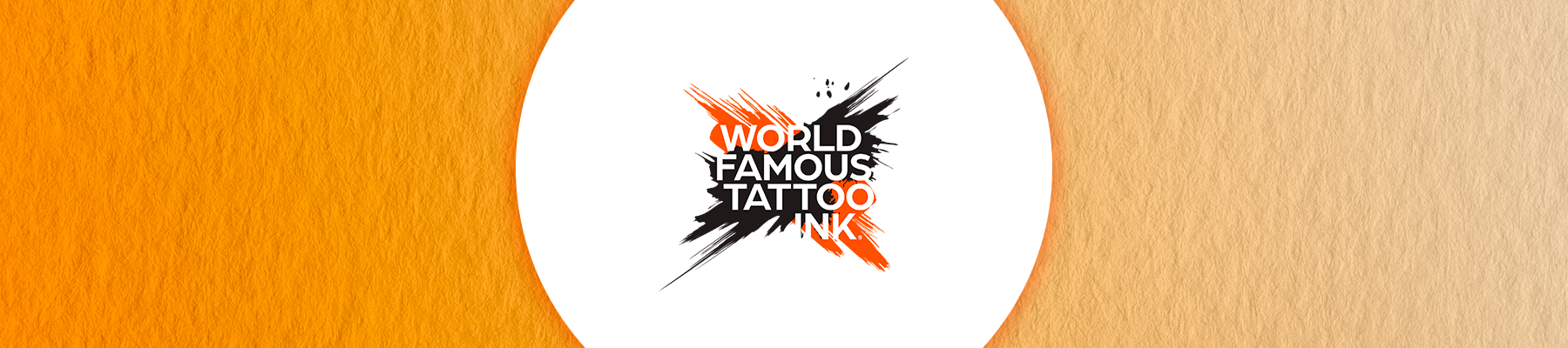 World Famous