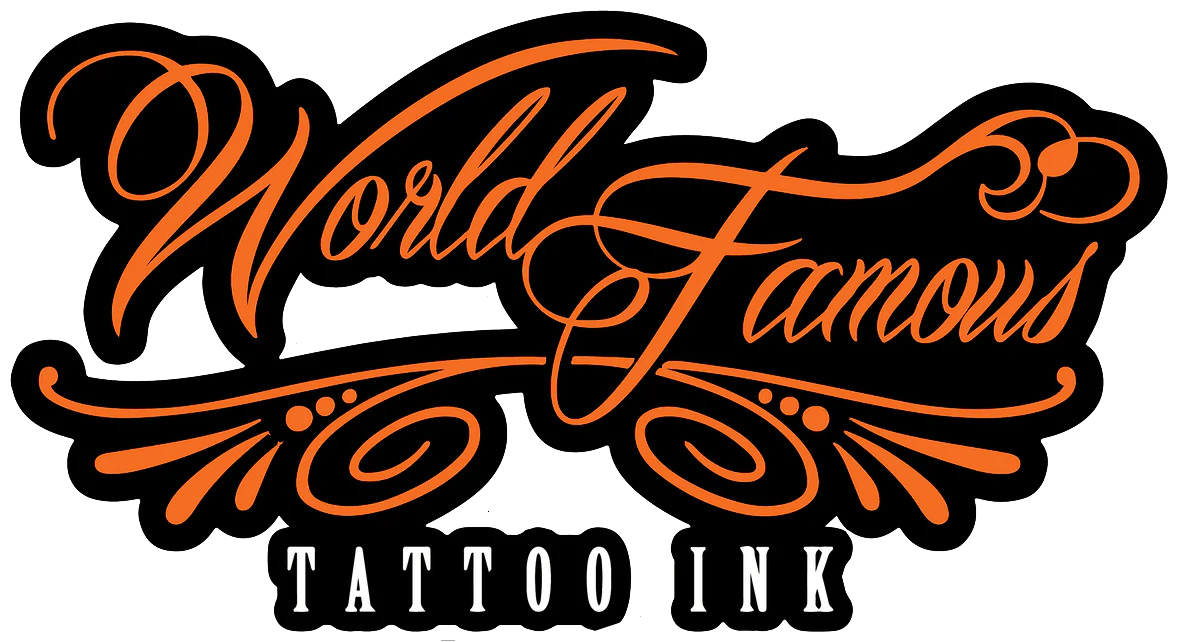 World Famous