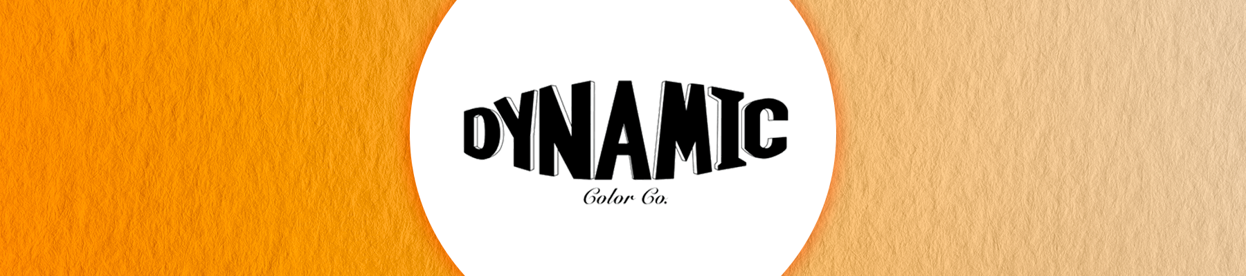 Dynamic Ink