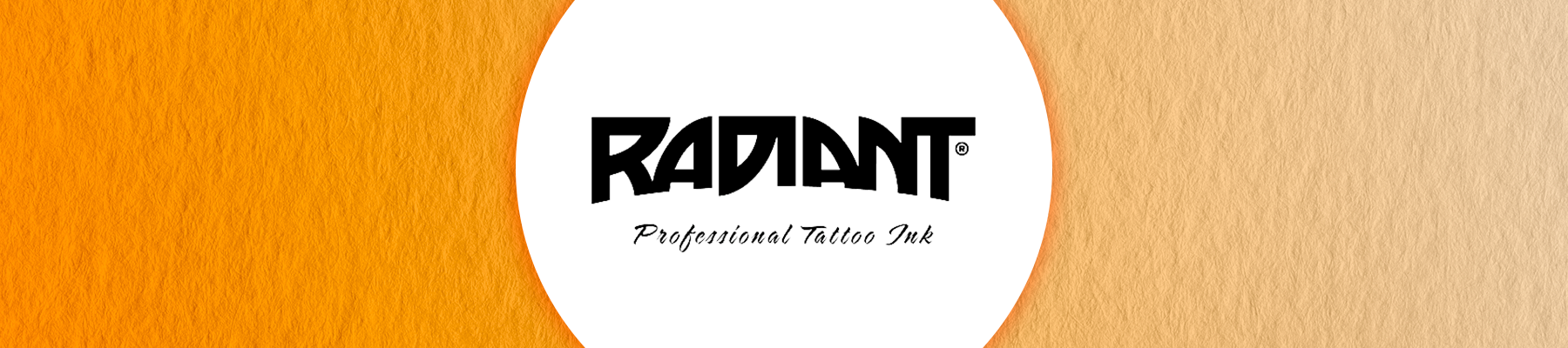 Radiant Colors