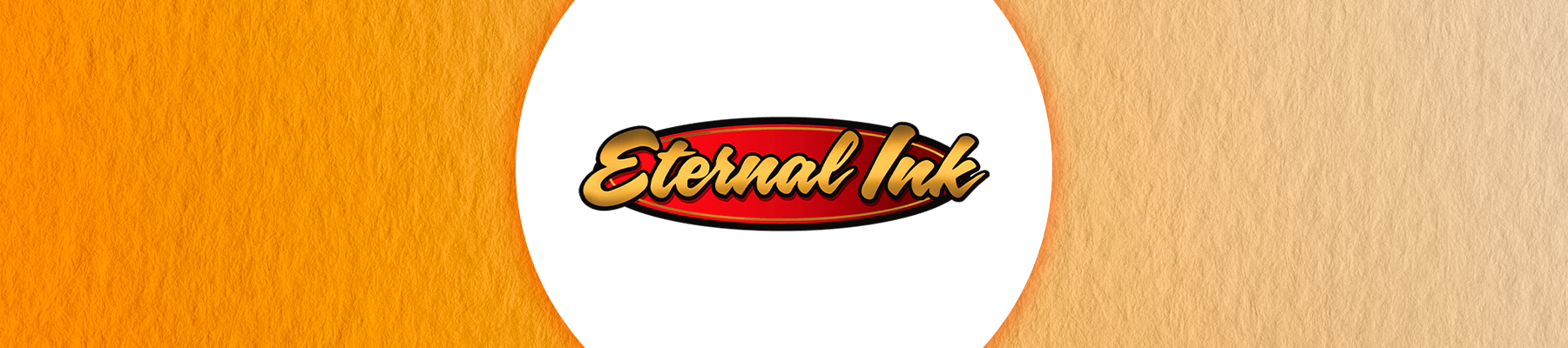 Eternal Ink