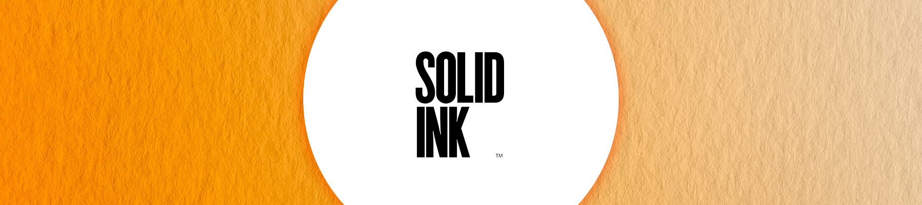 Solid Ink