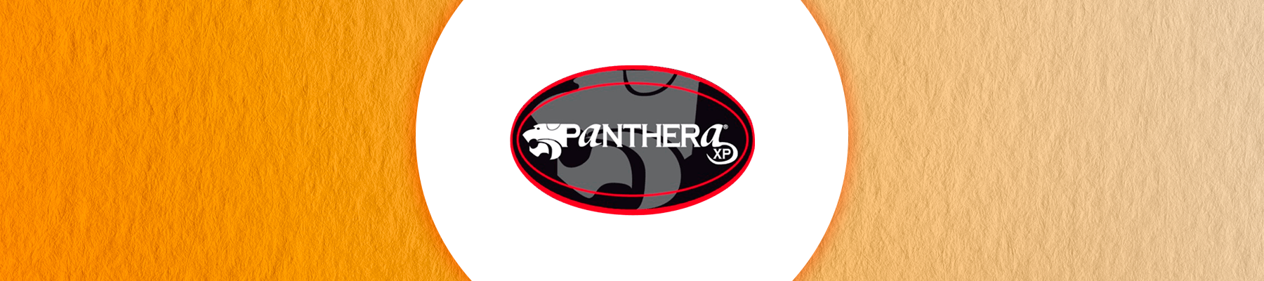 Panthera
