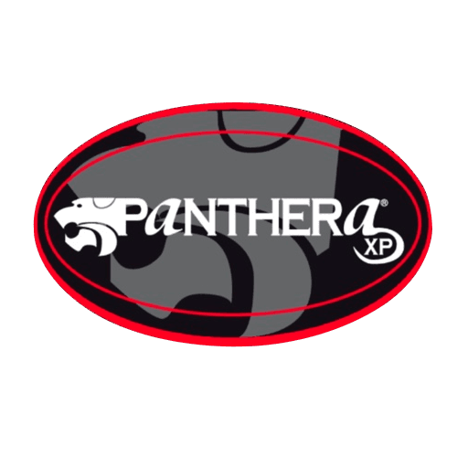Panthera