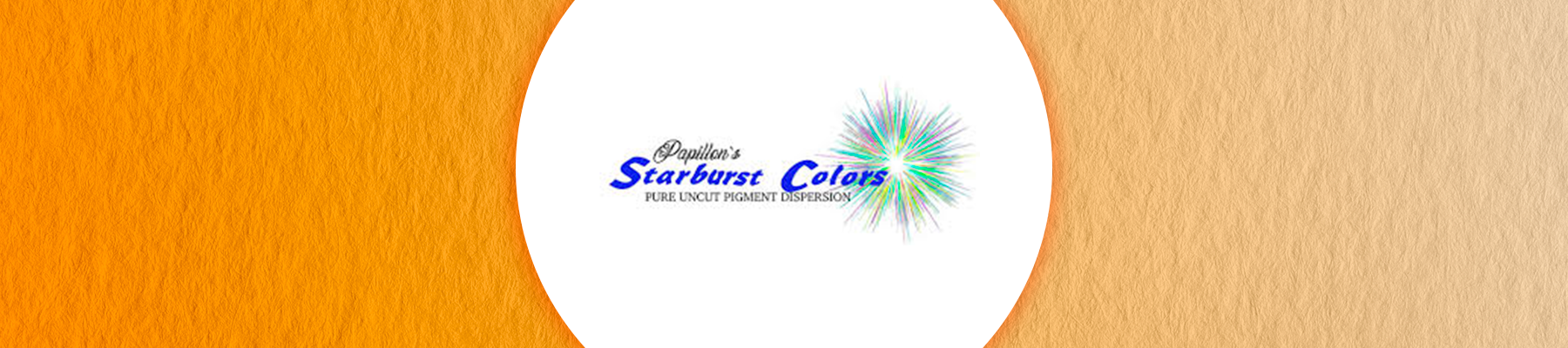 Staburst Colors