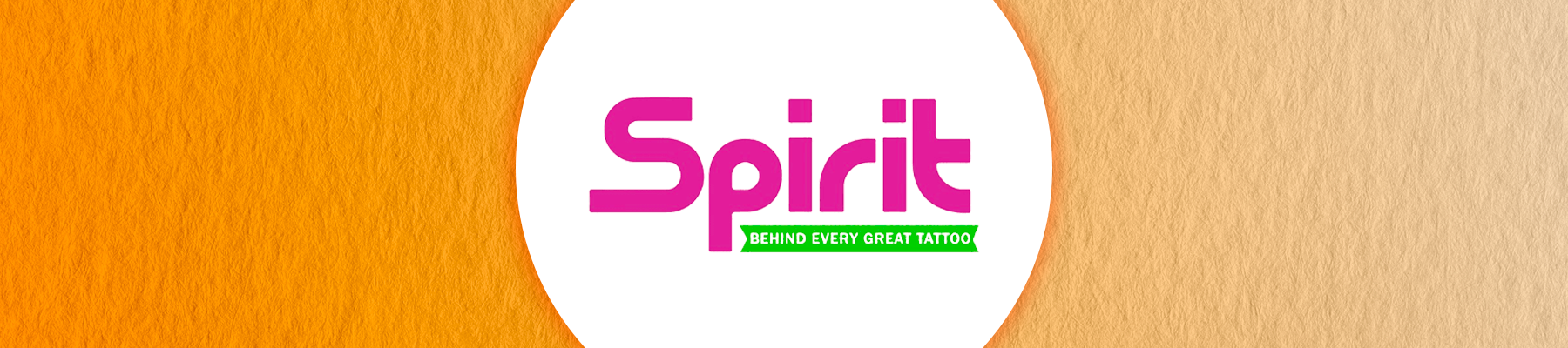 Spirit