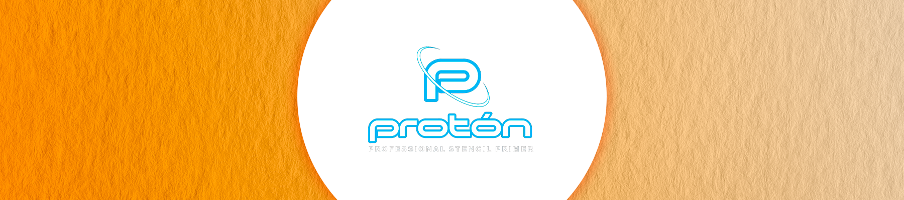 Protón