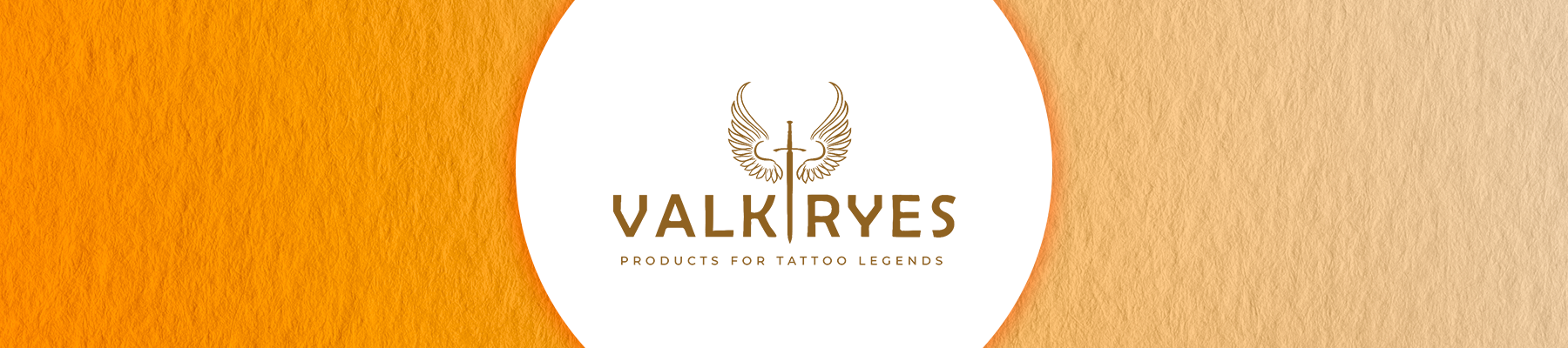 Valkiryes