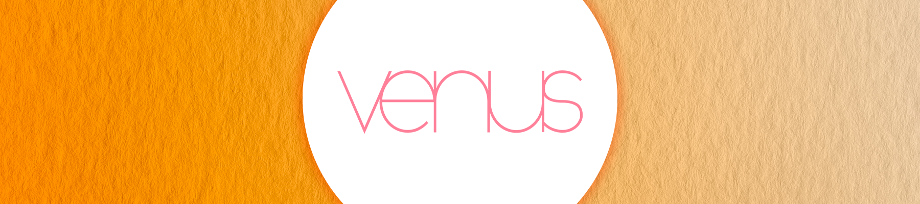 Venus