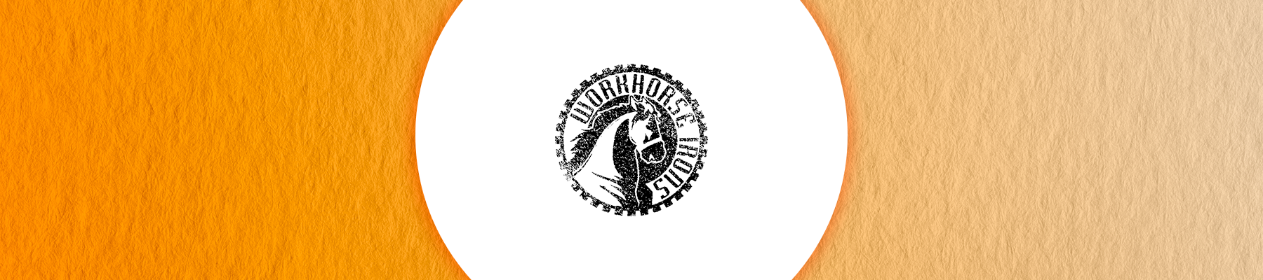 Workhorse Irons