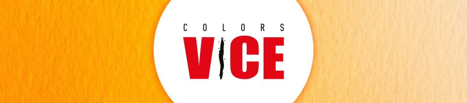 Vice Colors