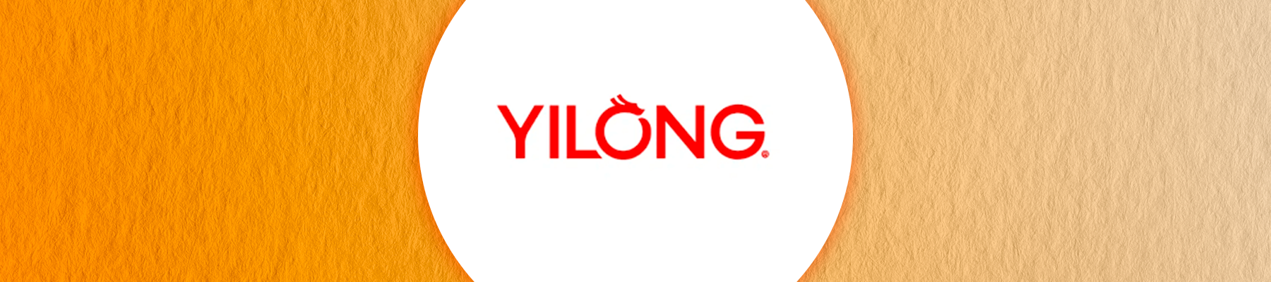 Yilong