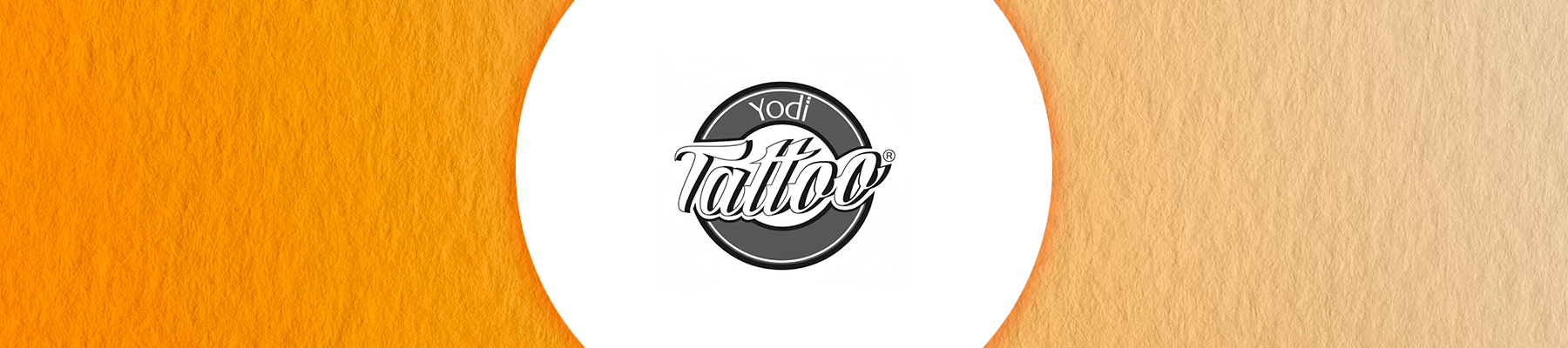 Yodi Tattoo