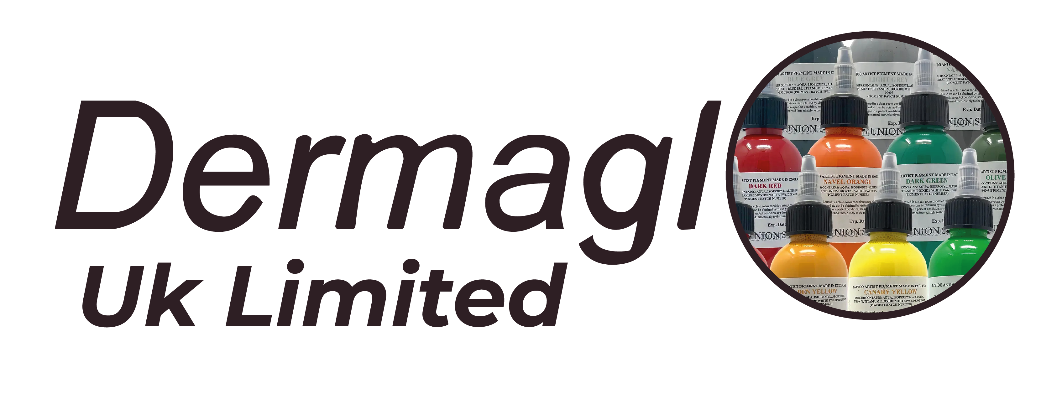 Dermaglo