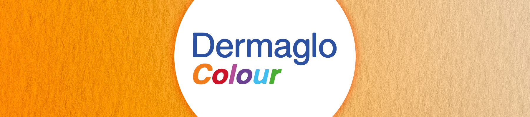 Dermaglo