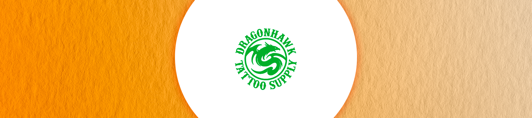 Dragonhawk