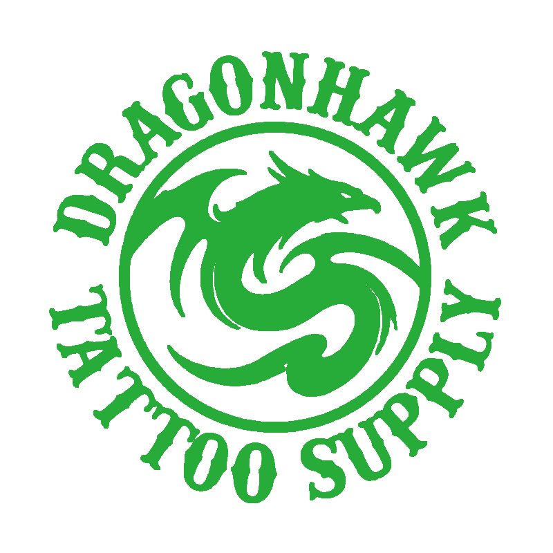 Dragonhawk