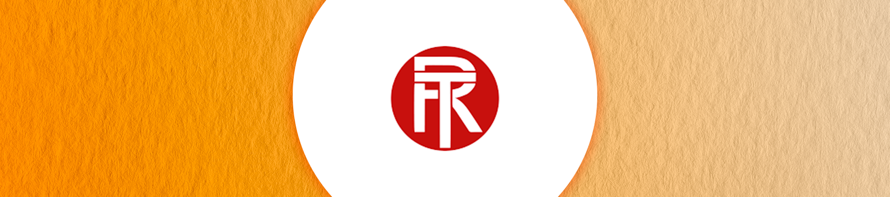 Royal Three