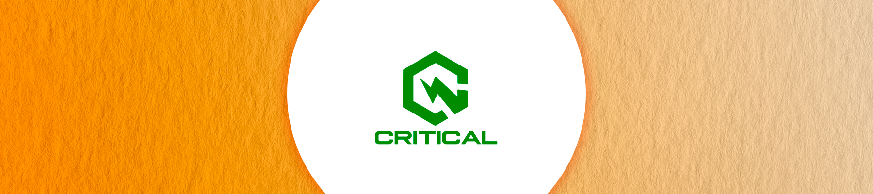 Critical Tattoo