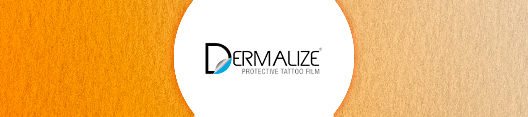 Dermalize Pro