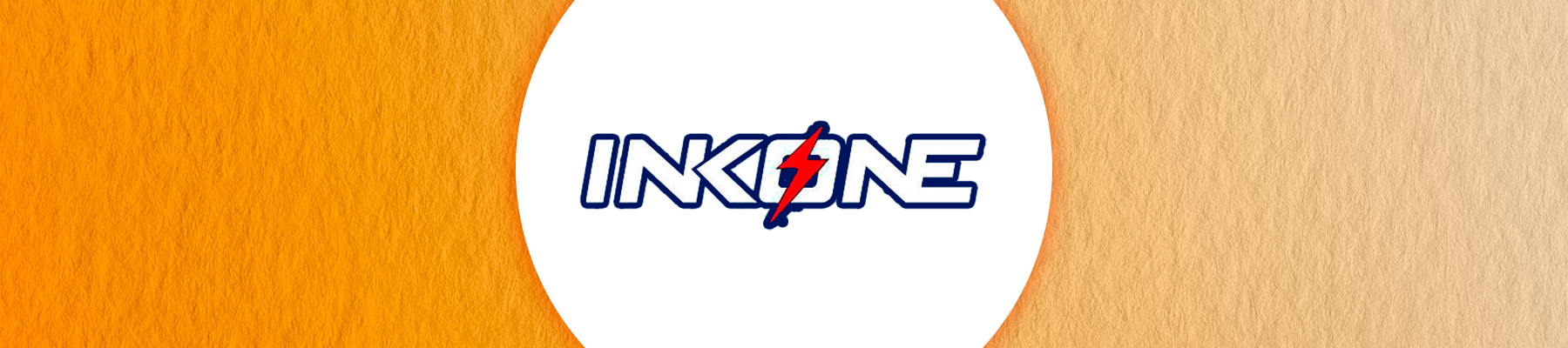 Inkone