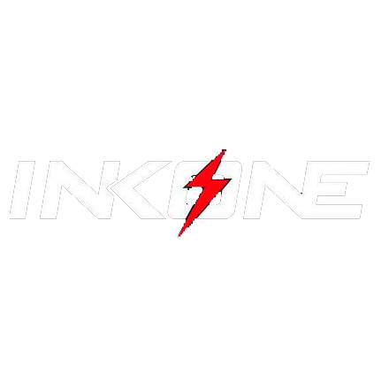 Inkone