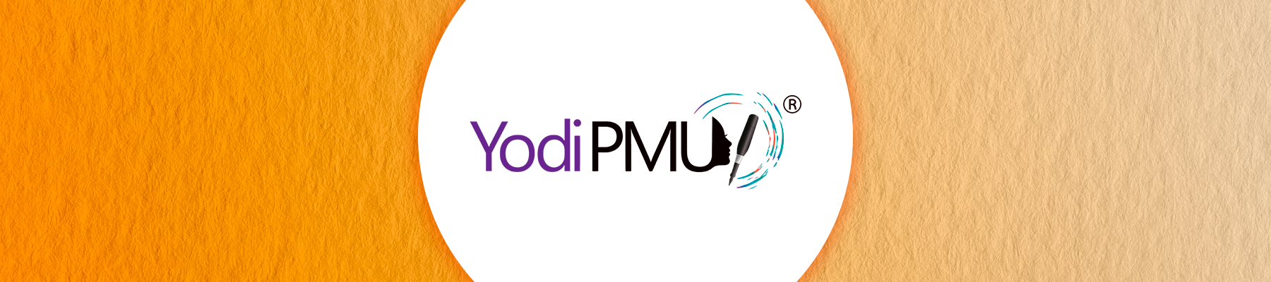 Yodi PMU