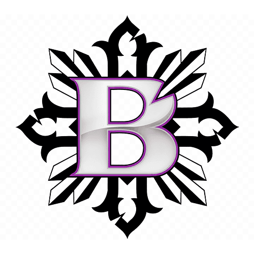 Bishop Rotary