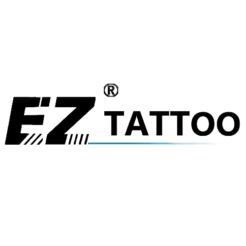 EZ