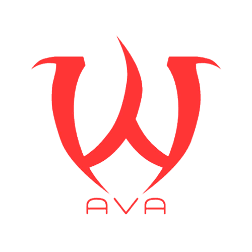 AVA Arrow