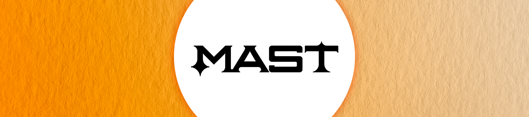 Mast